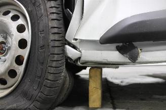 Opel Vivaro  picture 7