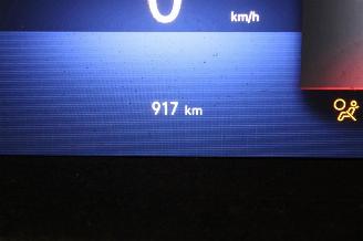Opel Vivaro  picture 12