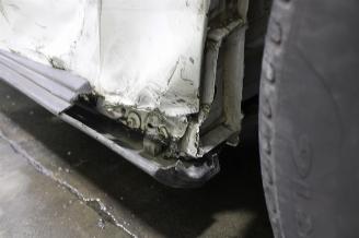 Mercedes A-klasse A 180 picture 7