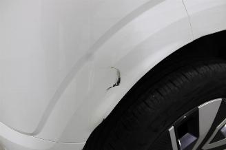 Dacia Sandero  picture 9