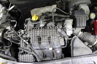 Dacia Sandero  picture 16