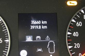 Dacia Sandero  picture 13