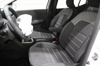 Dacia Sandero  picture 11