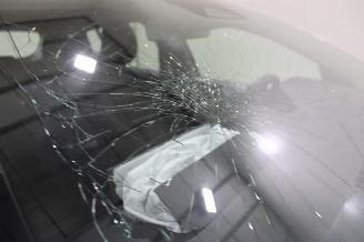 Dacia Sandero  picture 24