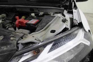 Dacia Sandero  picture 22