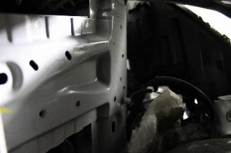 Dacia Sandero  picture 19