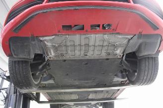 Porsche Boxster  picture 13
