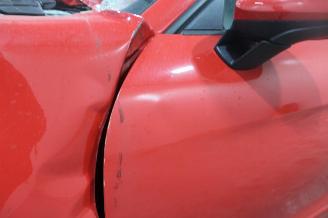 Porsche Boxster  picture 16