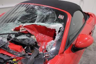 Porsche Boxster  picture 8