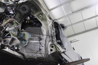 Porsche 911  picture 14