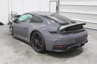 Porsche 911  picture 5