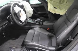 Porsche 911  picture 11