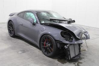 Porsche 911  picture 3