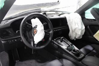 Porsche 911  picture 10