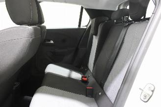 Opel Corsa  picture 11