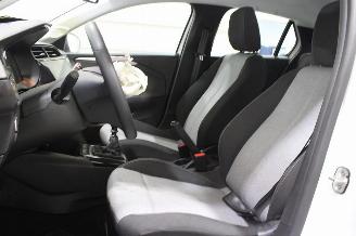 Opel Corsa  picture 10