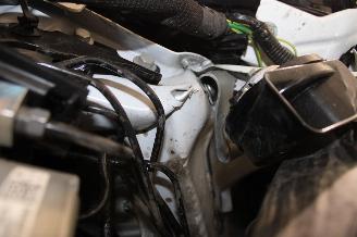 Opel Corsa  picture 16