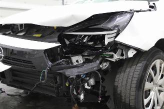 Opel Corsa  picture 20