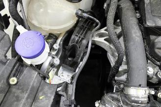 Opel Corsa  picture 18