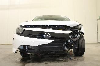 Opel Corsa  picture 6