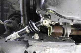 Opel Corsa  picture 16