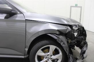 Skoda Kamiq  picture 6