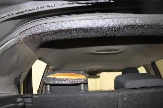 Volkswagen T-Cross  picture 12