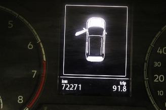 Volkswagen T-Cross  picture 14