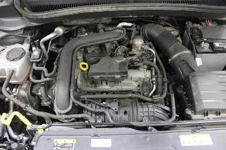 Volkswagen T-Cross  picture 15