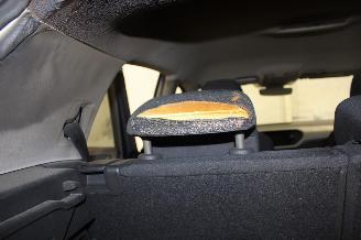 Volkswagen T-Cross  picture 11
