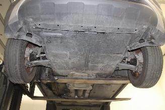 Volkswagen T-Cross  picture 19