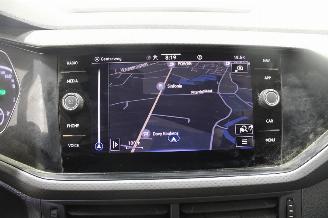 Volkswagen T-Cross  picture 17