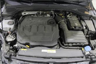 Volkswagen Golf  picture 15