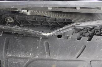 Volkswagen Golf  picture 17
