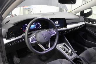 Volkswagen Golf  picture 9