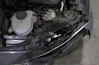 Volkswagen Golf  picture 22