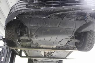 Volkswagen Golf  picture 16