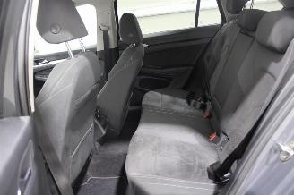 Volkswagen Golf  picture 12