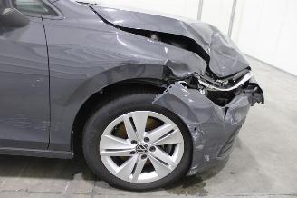 Volkswagen Golf  picture 7