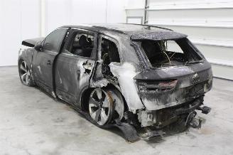 Audi Q7  picture 5