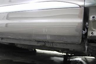 Audi Q7  picture 12