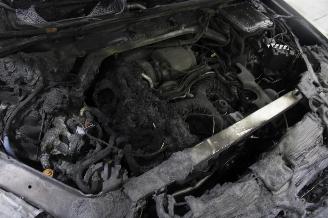 Audi Q7  picture 10