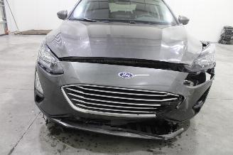 Ford Focus  picture 6