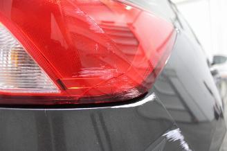 Ford Focus  picture 9