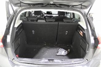 Ford Focus  picture 17