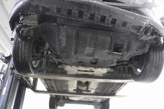 Ford Focus  picture 16