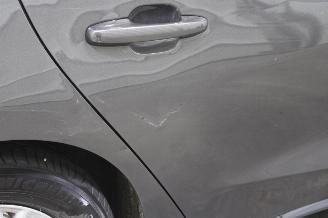 Ford Focus  picture 8