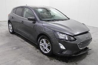 Ford Focus  picture 2