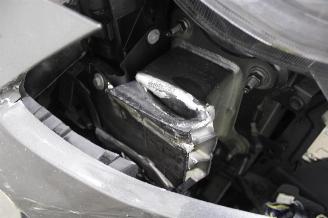 Ford Focus  picture 19