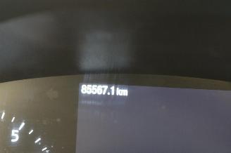 Ford Focus  picture 13